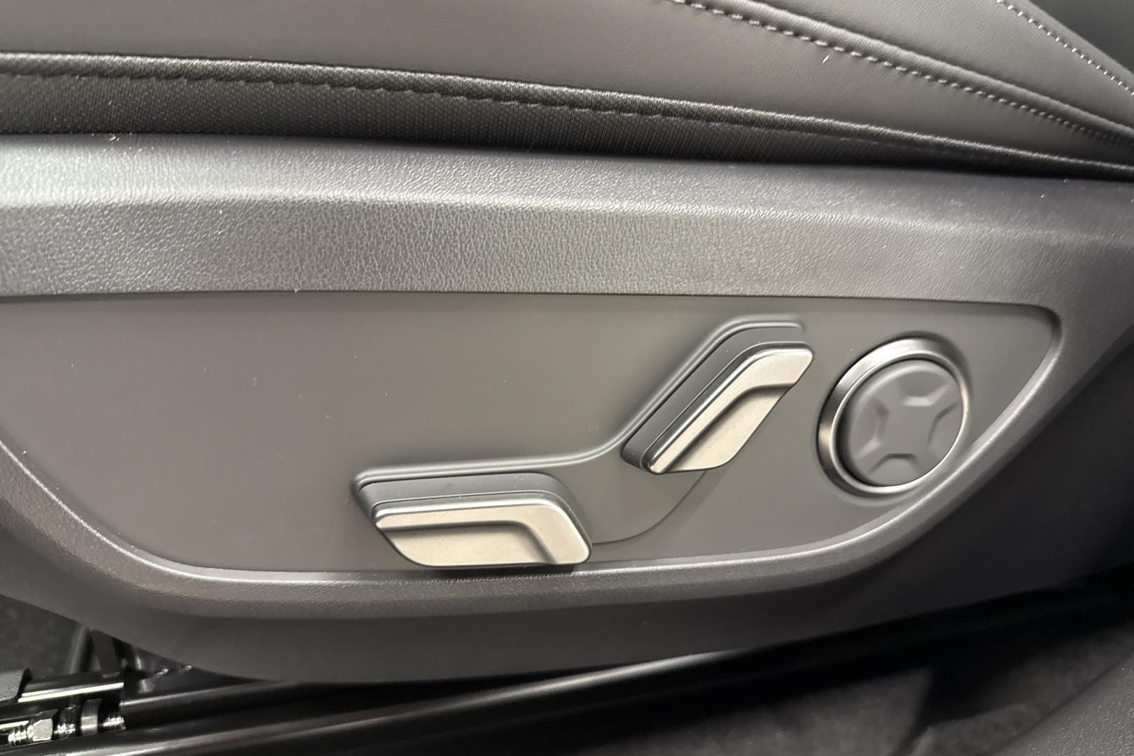 Kia EV5 13