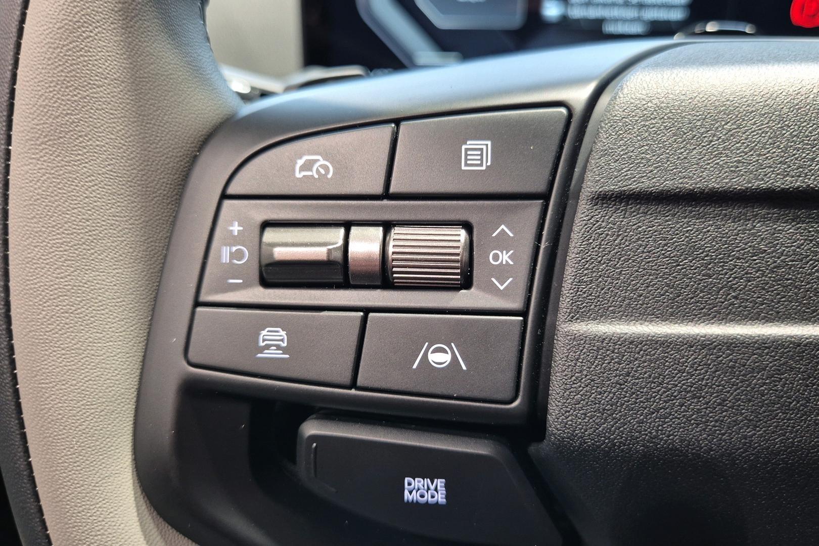 Kia EV4 13