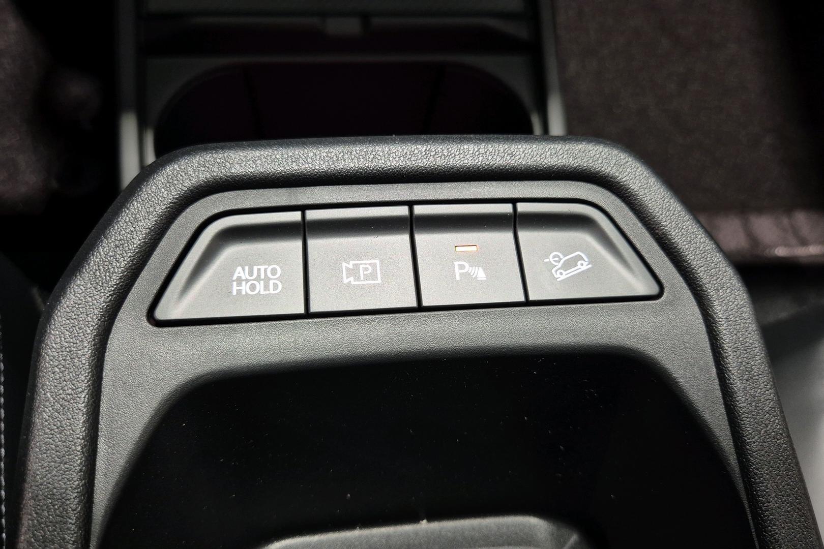 Kia EV4 18