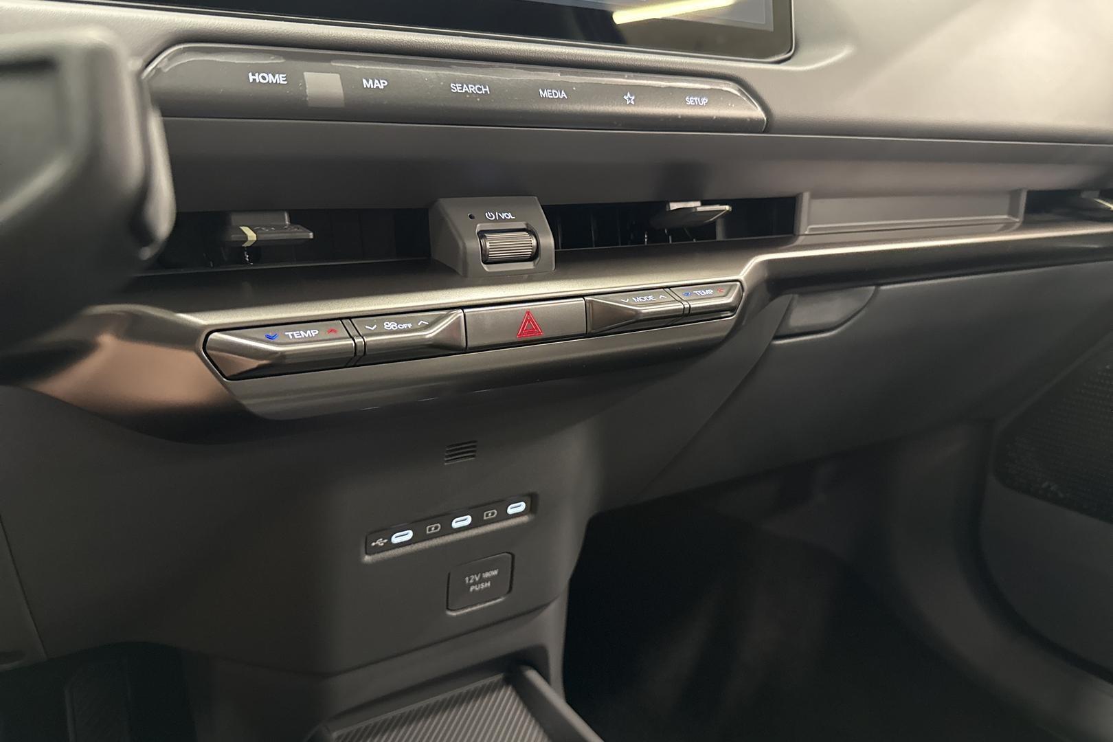 Kia EV2 14