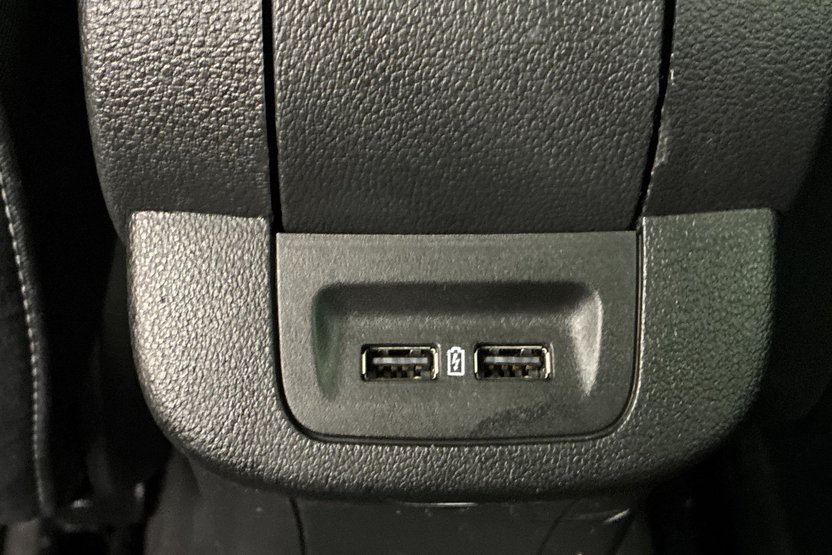 Skoda Fabia 16