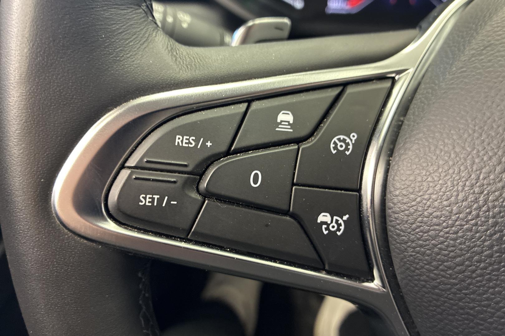 Mitsubishi ASX 2023