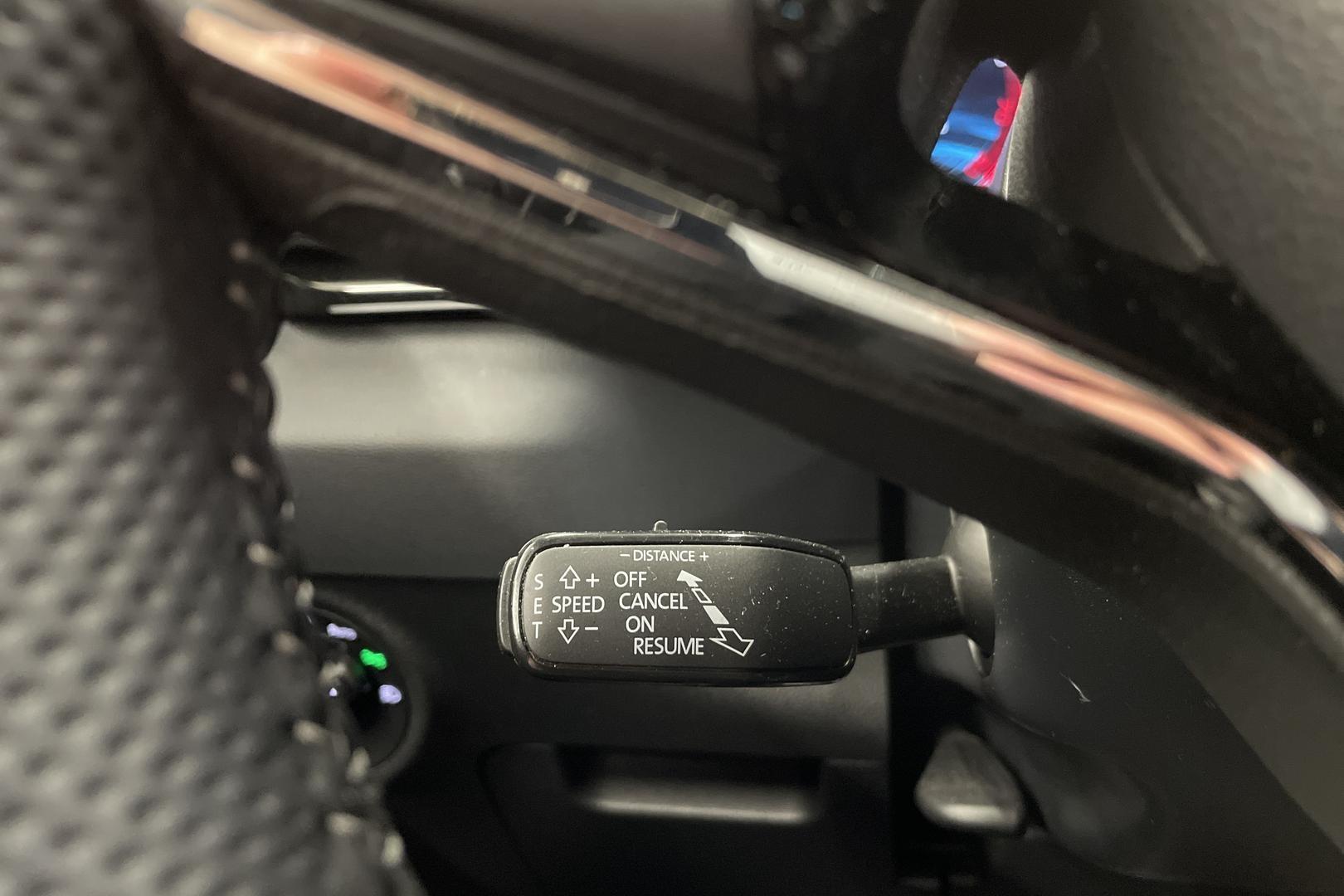 Skoda Karoq 2023
