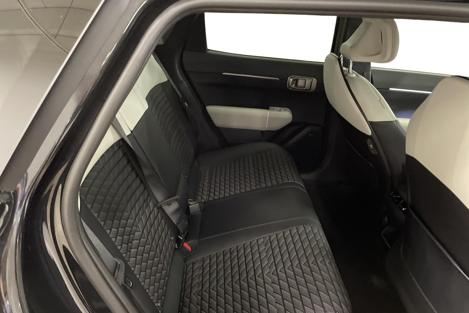 Kia EV4 11