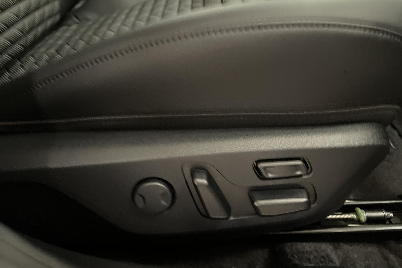 Kia EV4 13