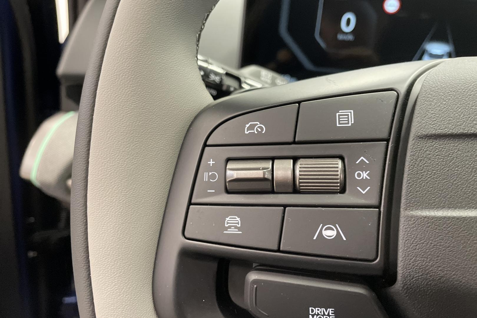 Kia EV4 17