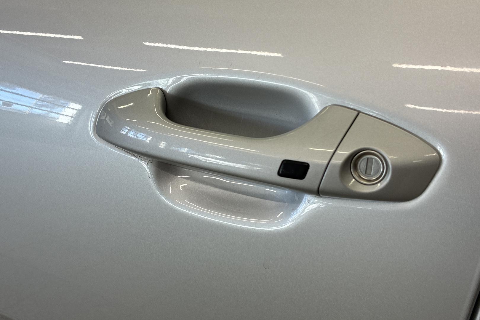 KIA STONIC 2018
