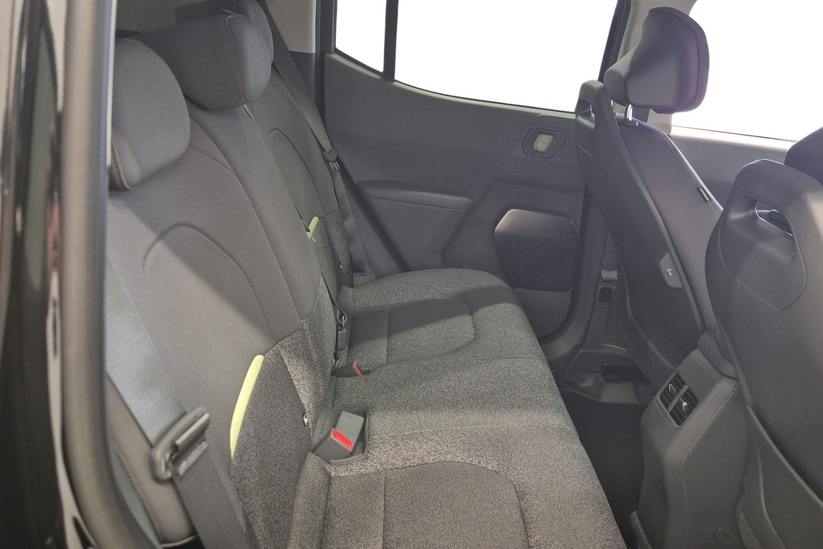Kia EV2 11
