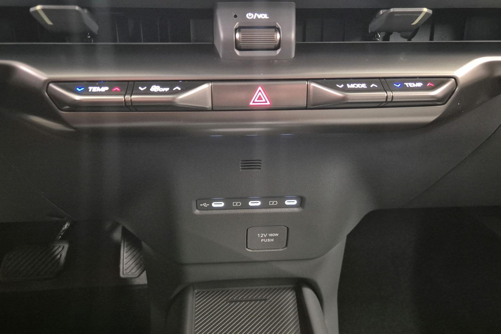 Kia EV2 15