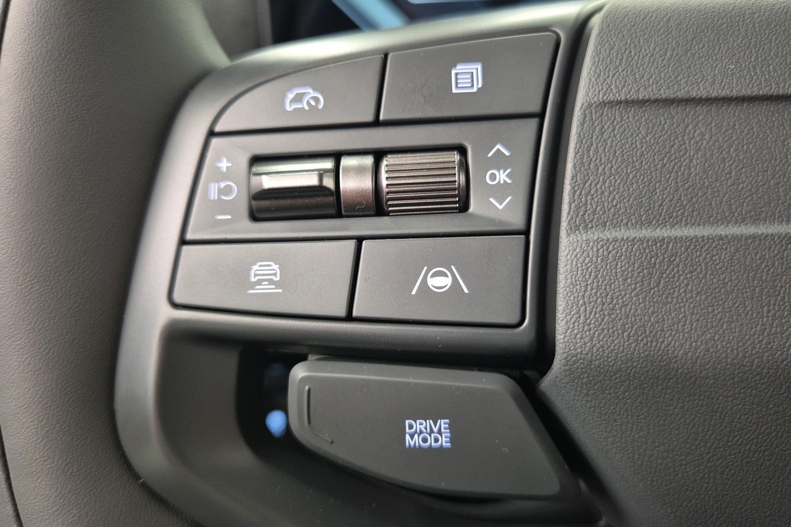 Kia EV2 16