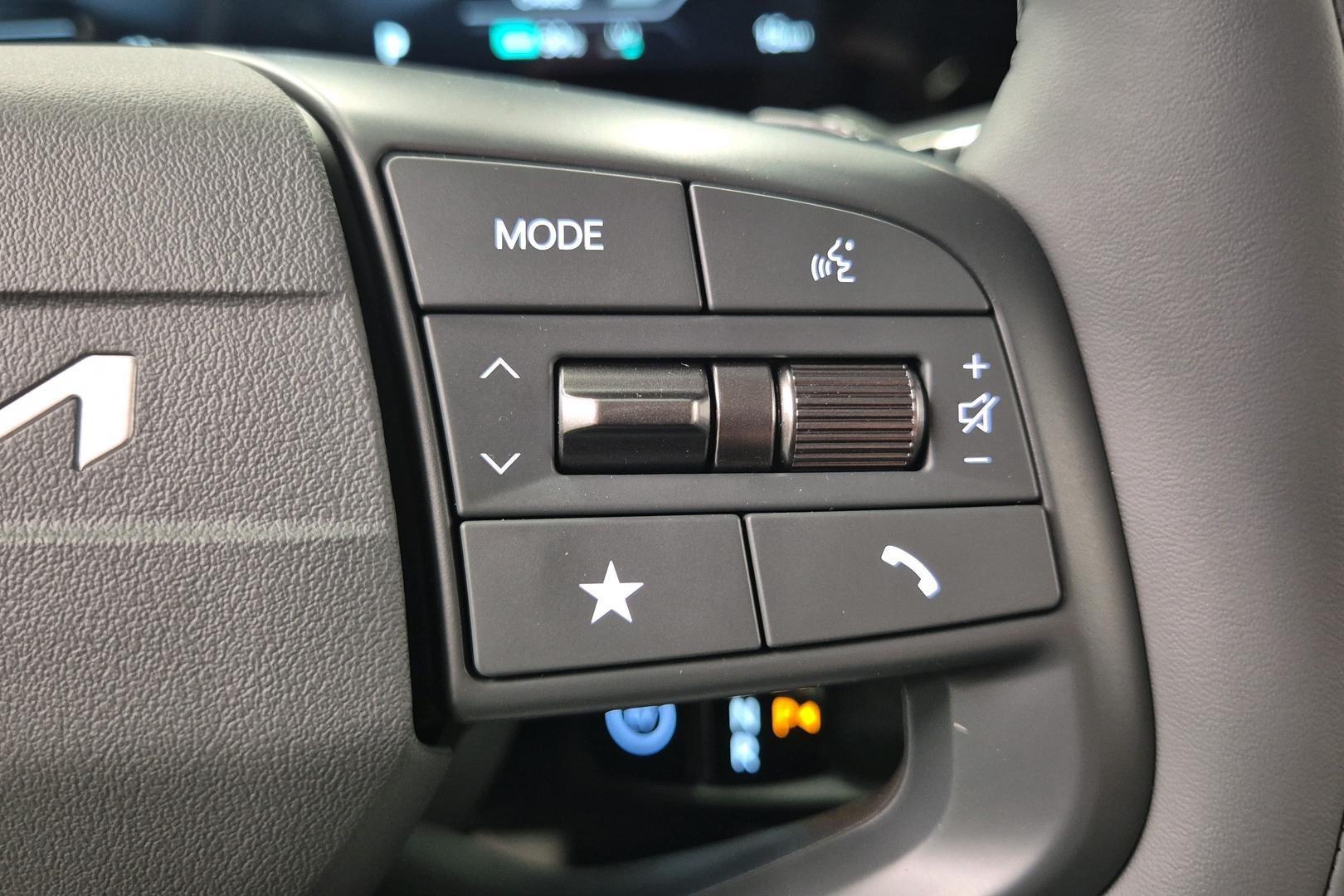 Kia EV2 17
