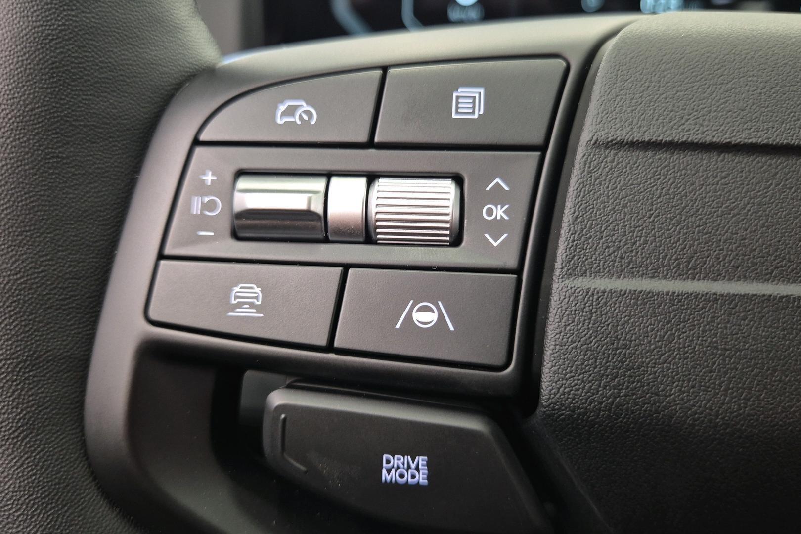 Kia K4 2026