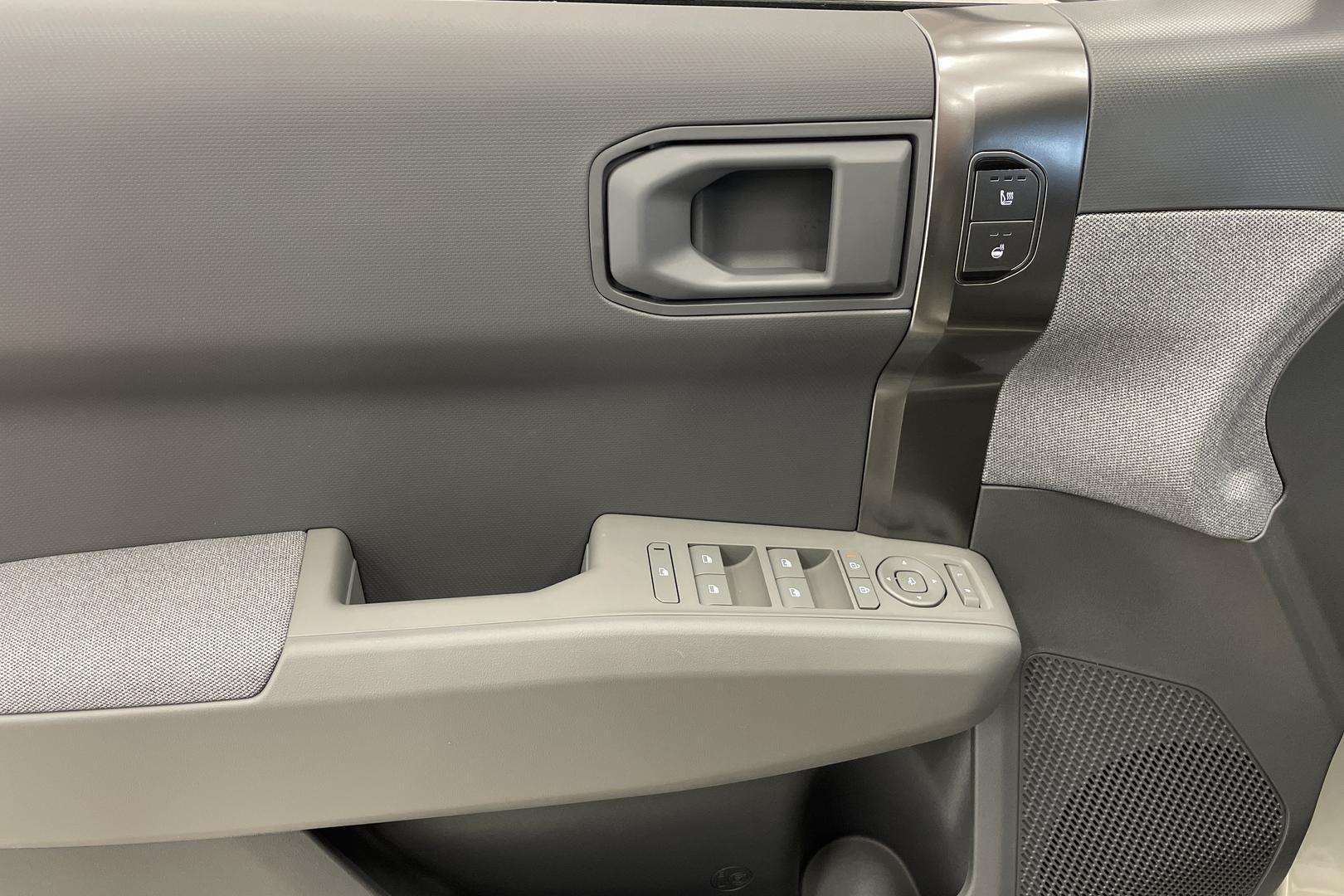 Kia EV3 2026