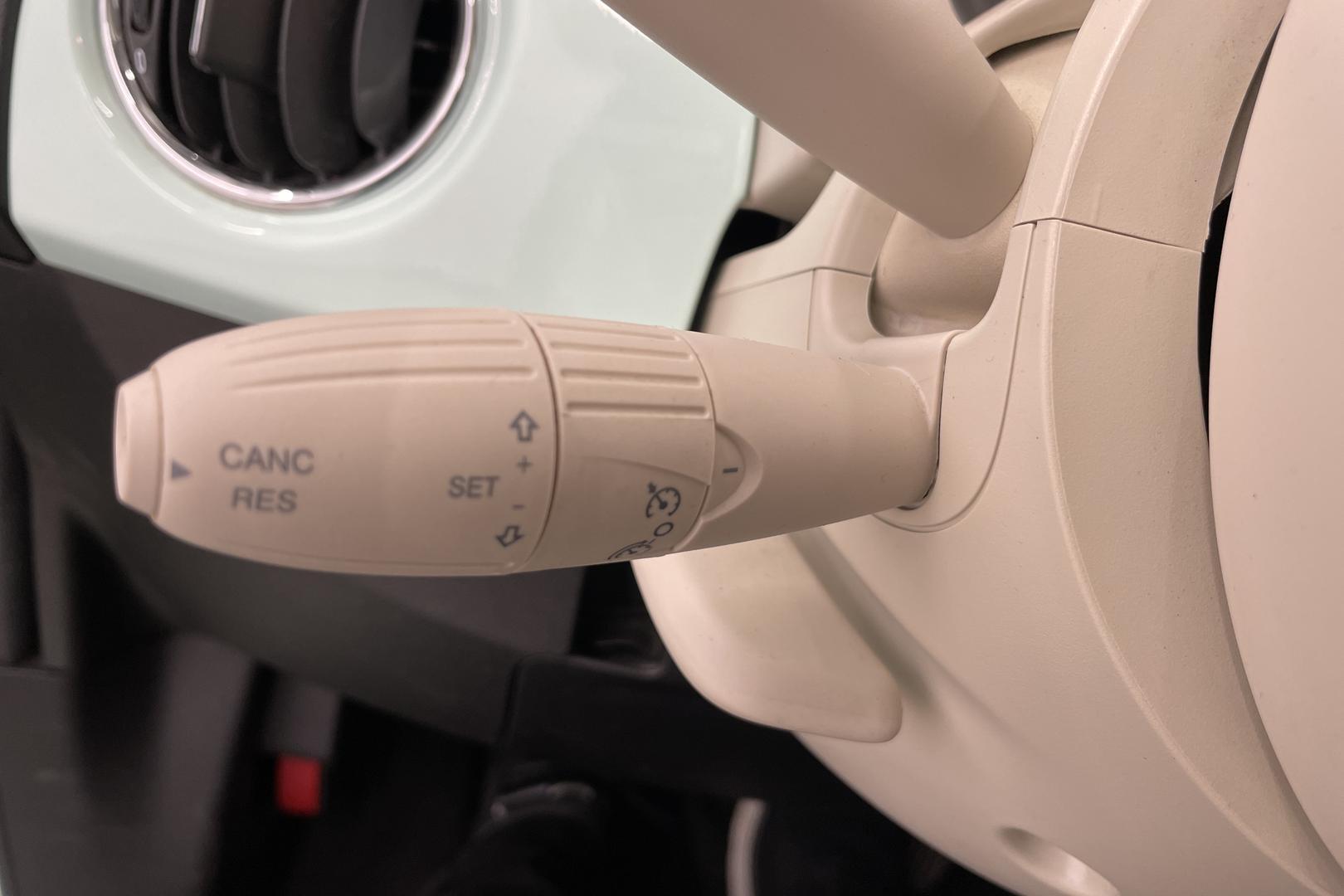 Fiat 500 15