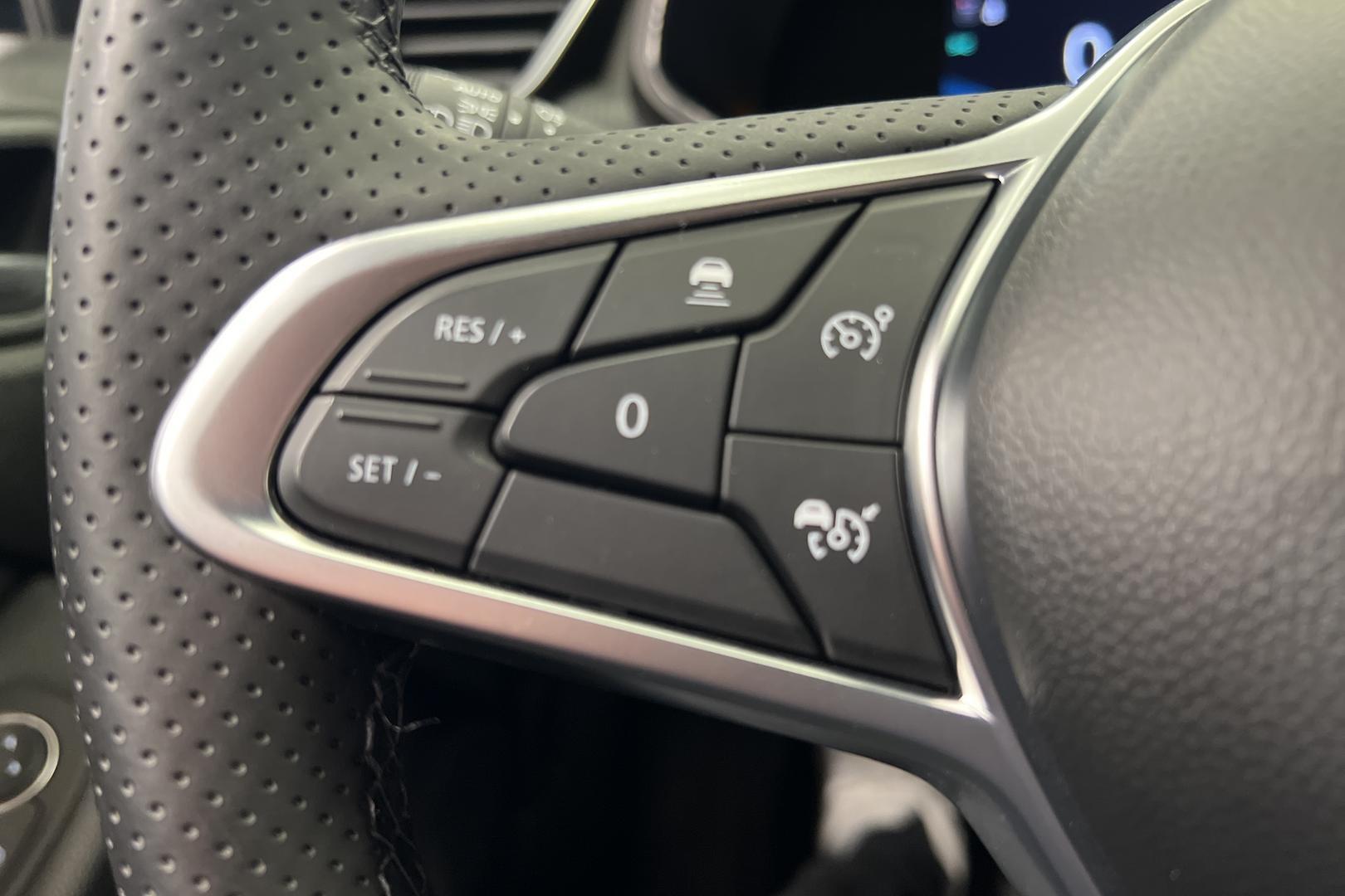 Mitsubishi Colt 2024