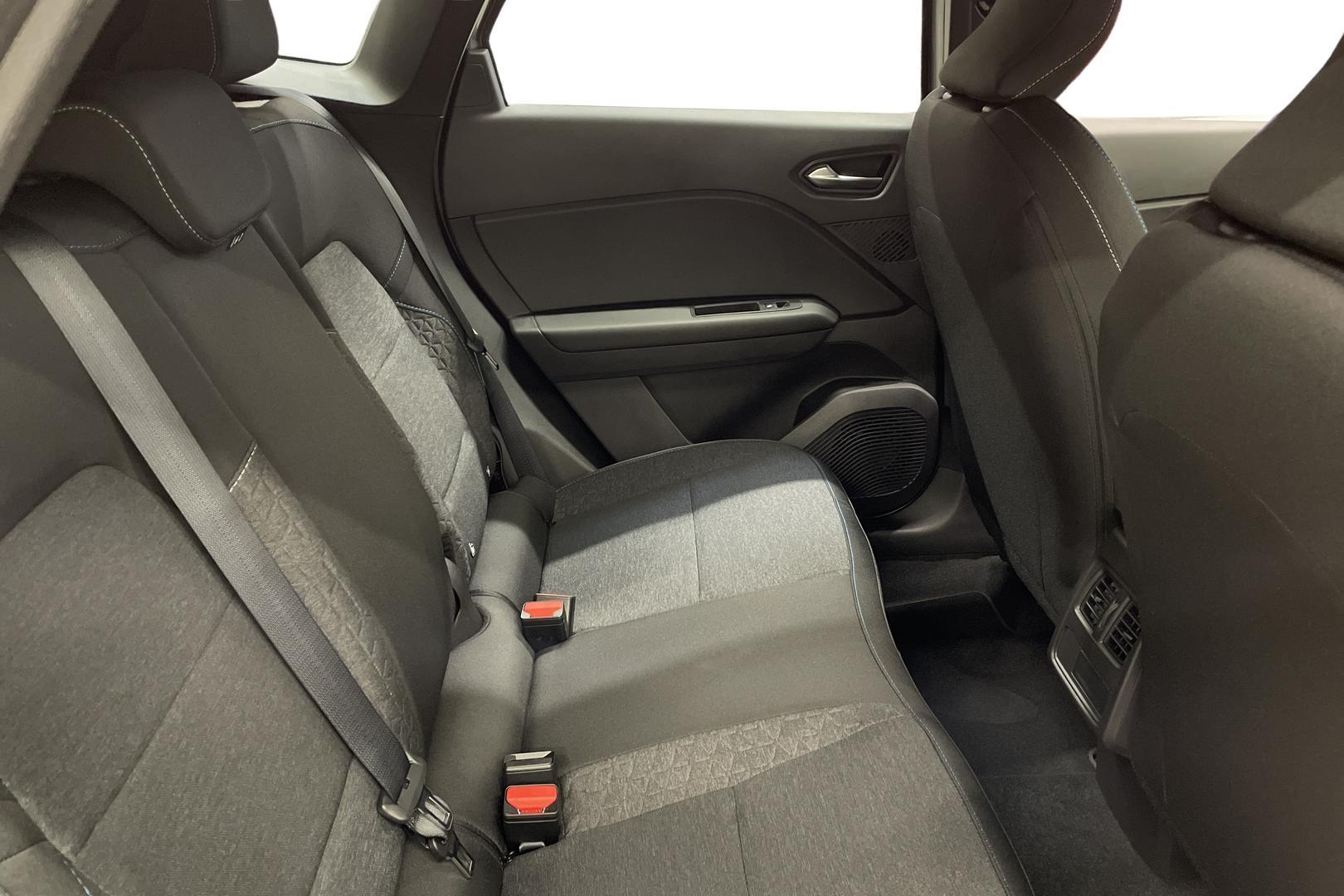 Mitsubishi Grandis 2026