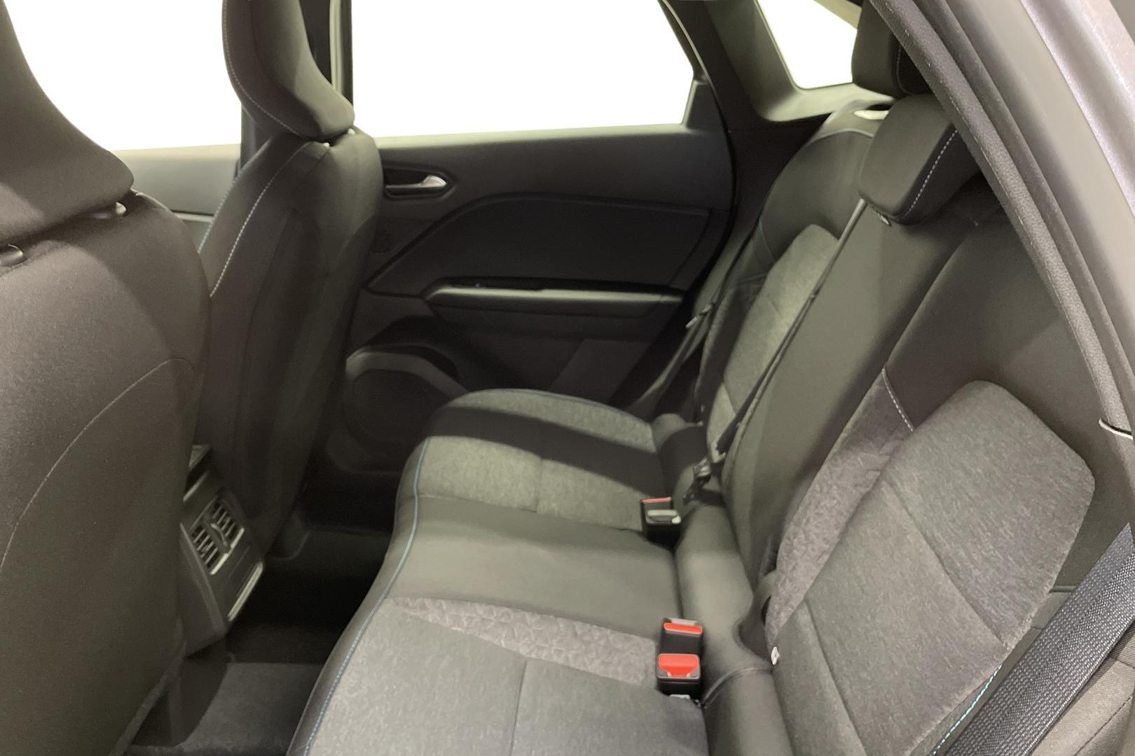 Mitsubishi Grandis 2026
