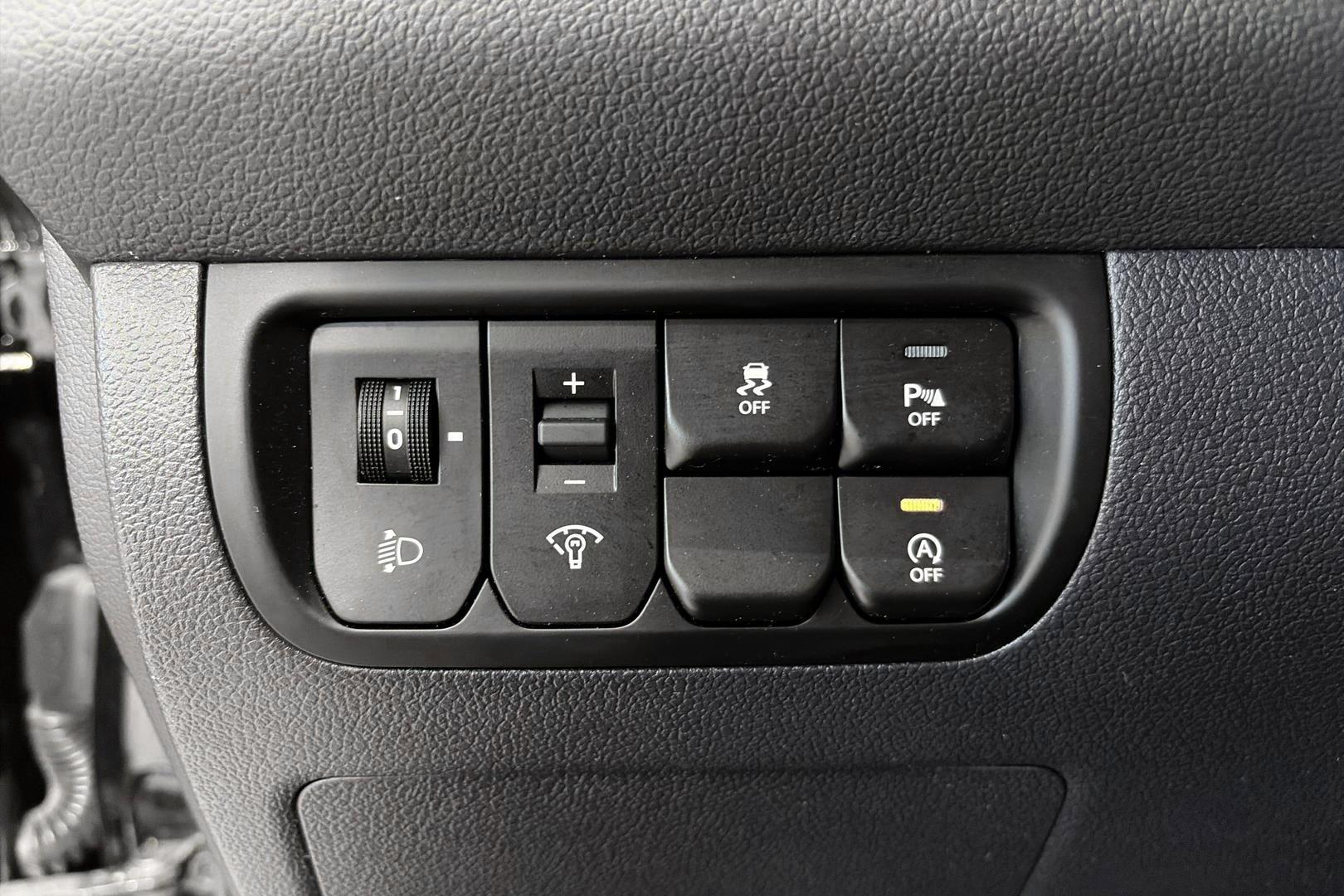 KIA Rio 2014