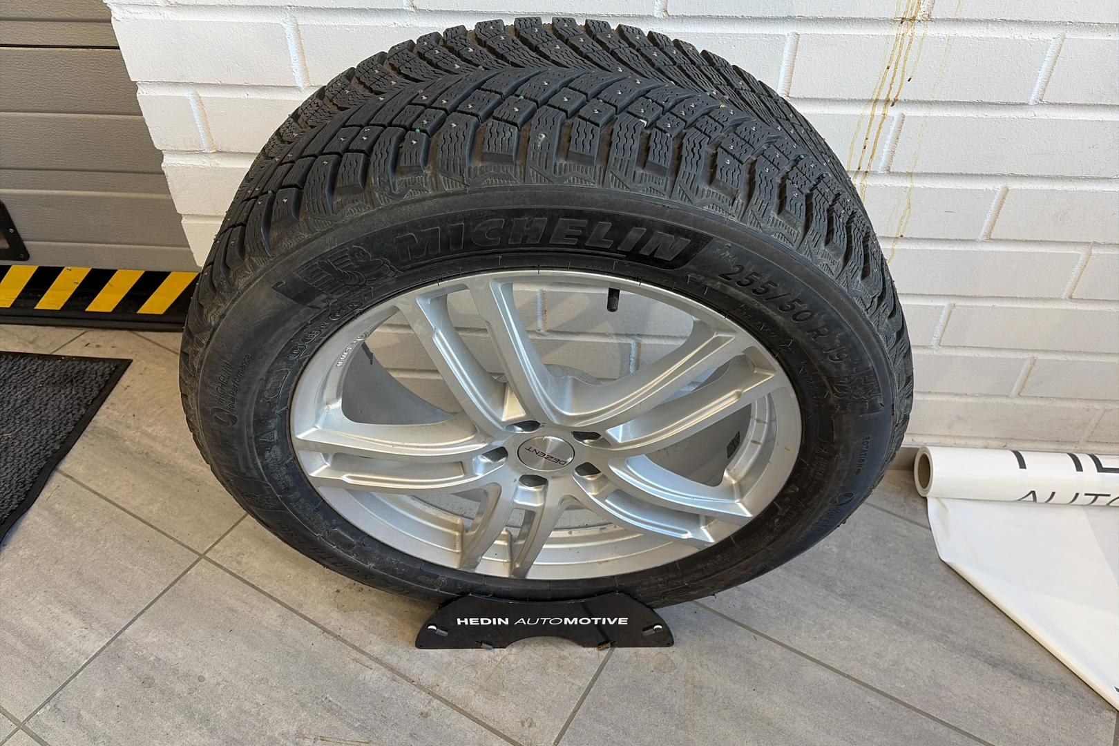 Audi Q4 e-tron 26