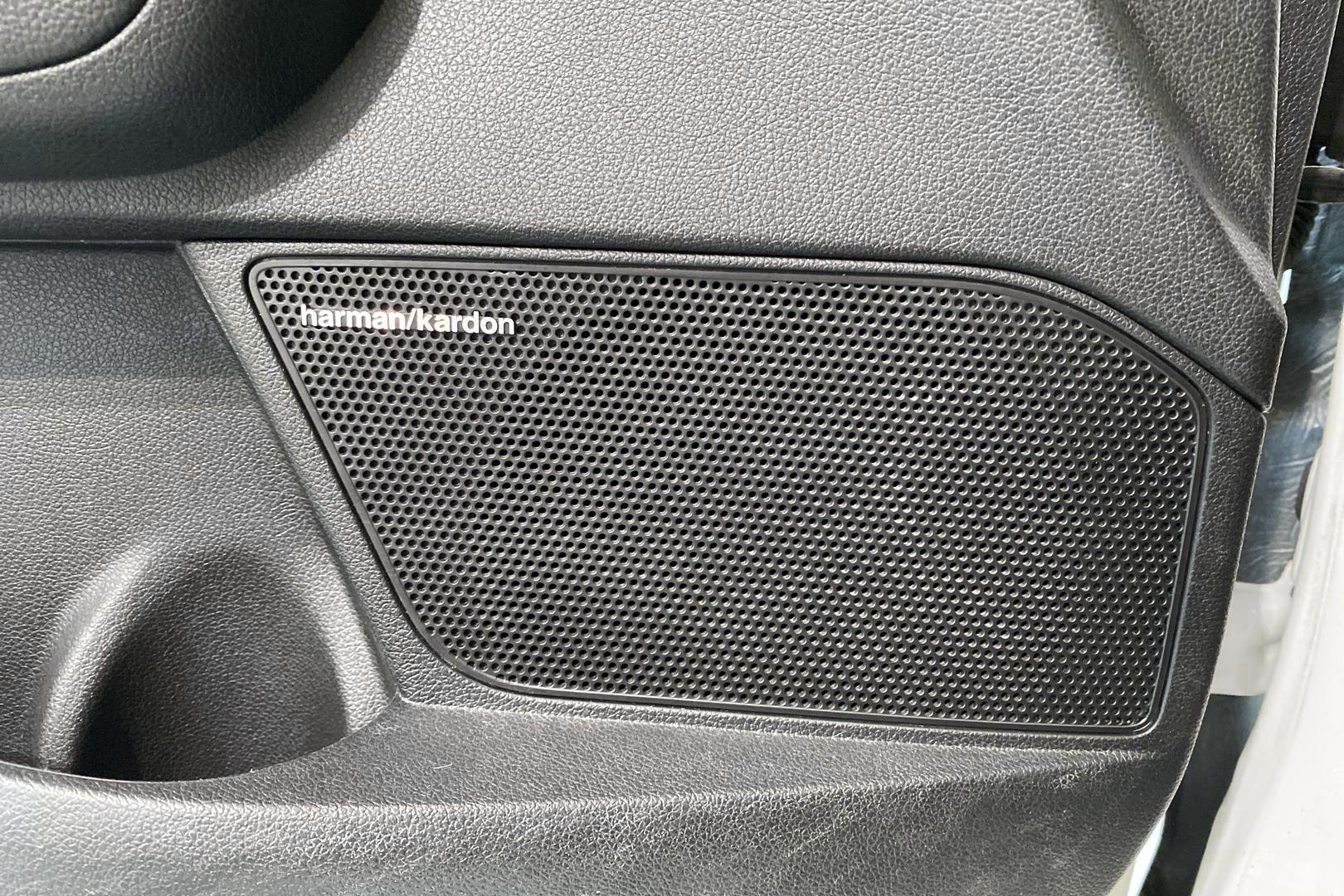 Kia Optima 2016