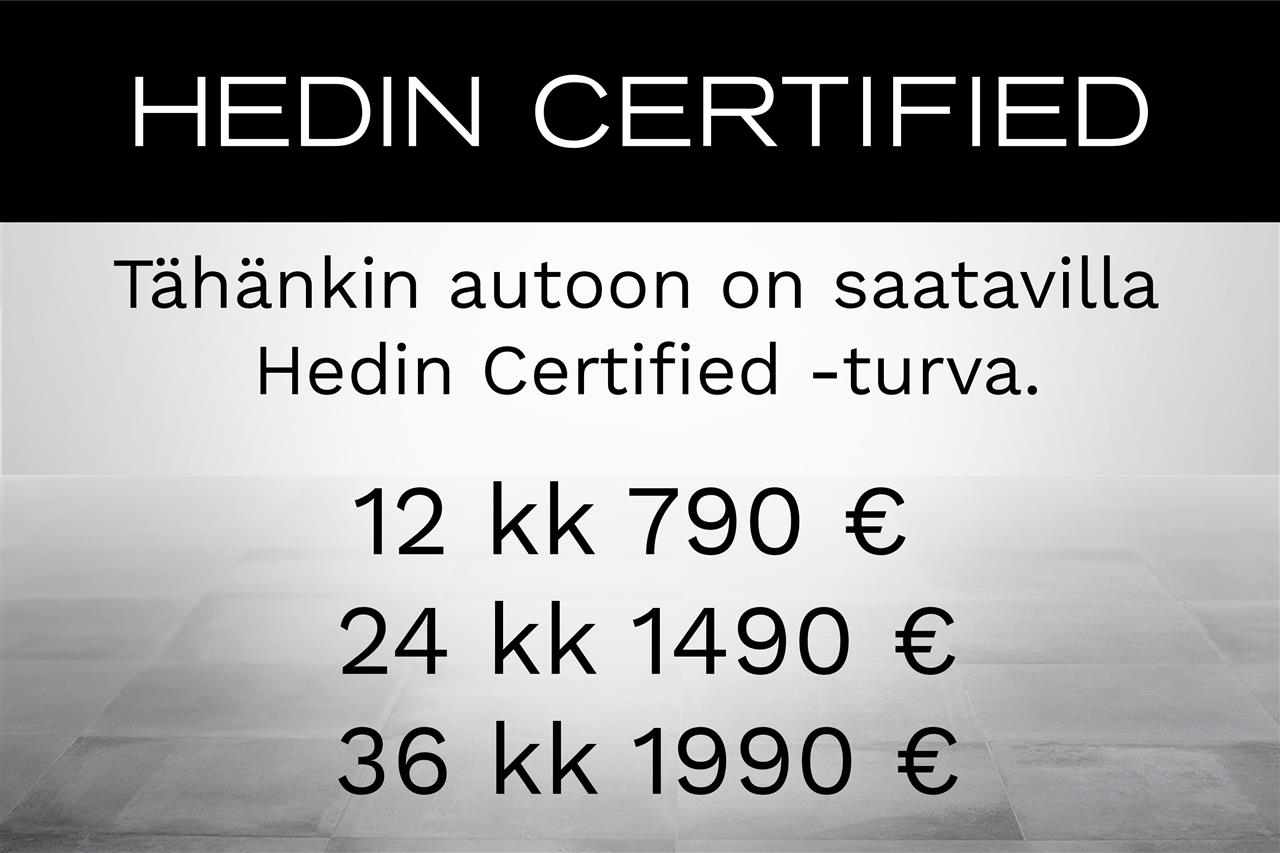 Ford Mustang Mach-E 2022