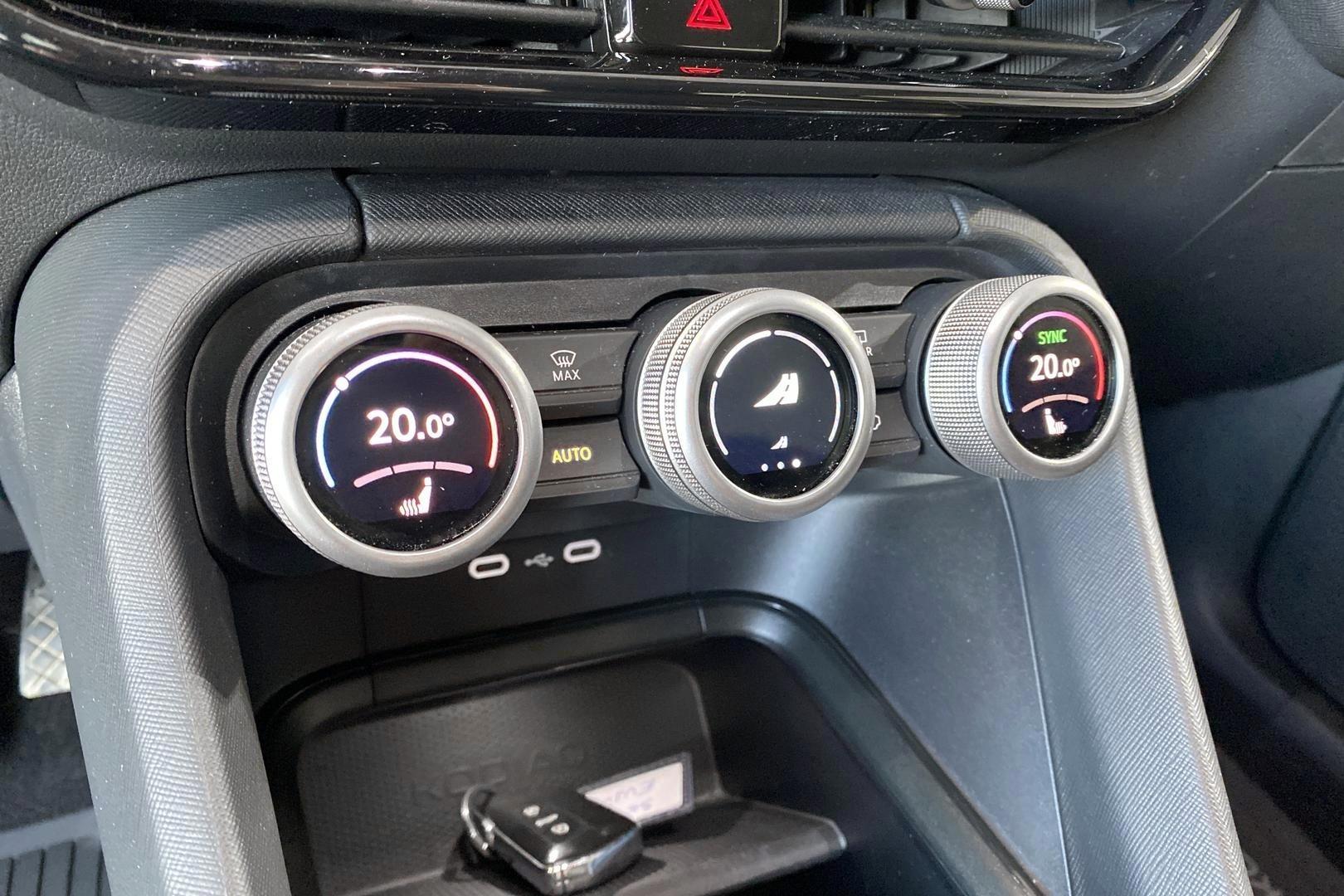 Skoda Kodiaq 2024