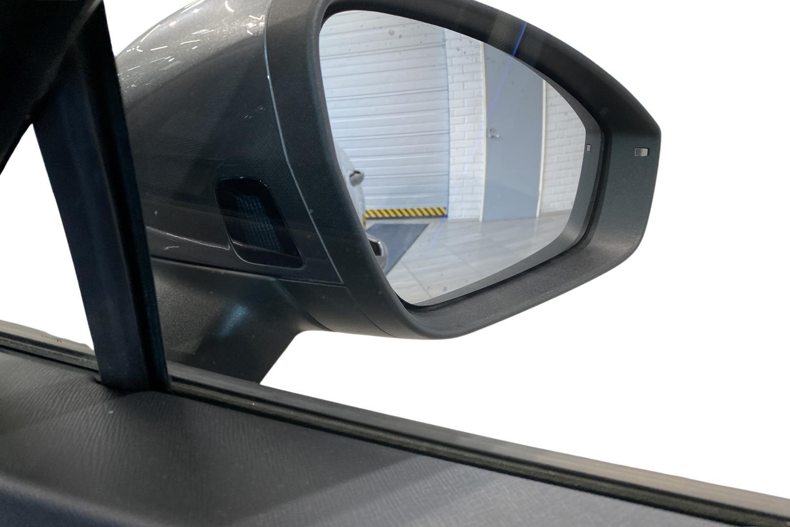 Skoda Kodiaq 2024