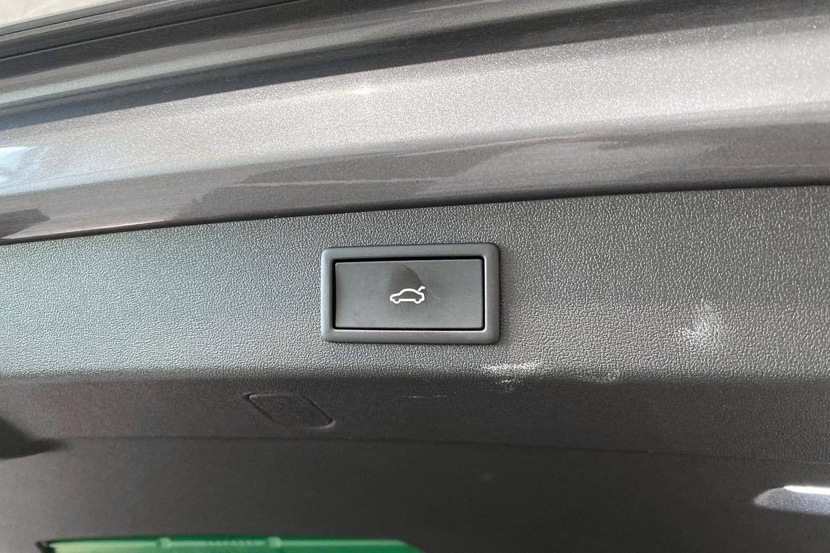 Skoda Kodiaq 2024