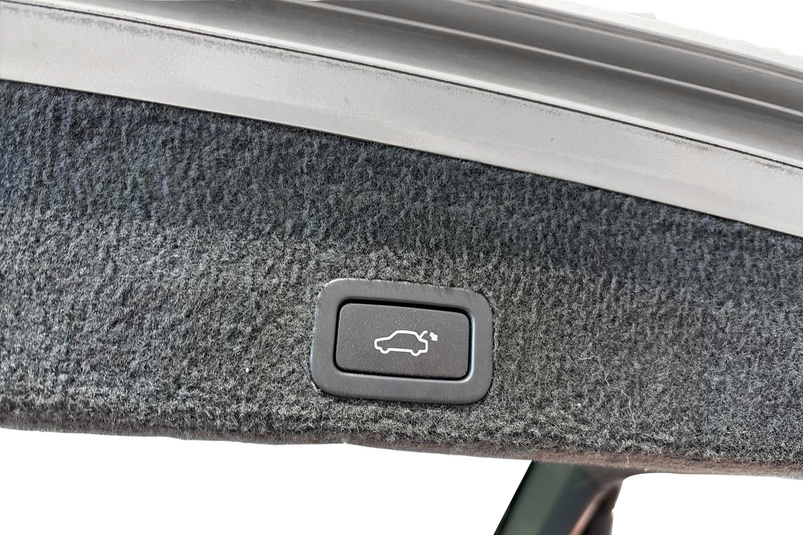 Volvo XC60 2014