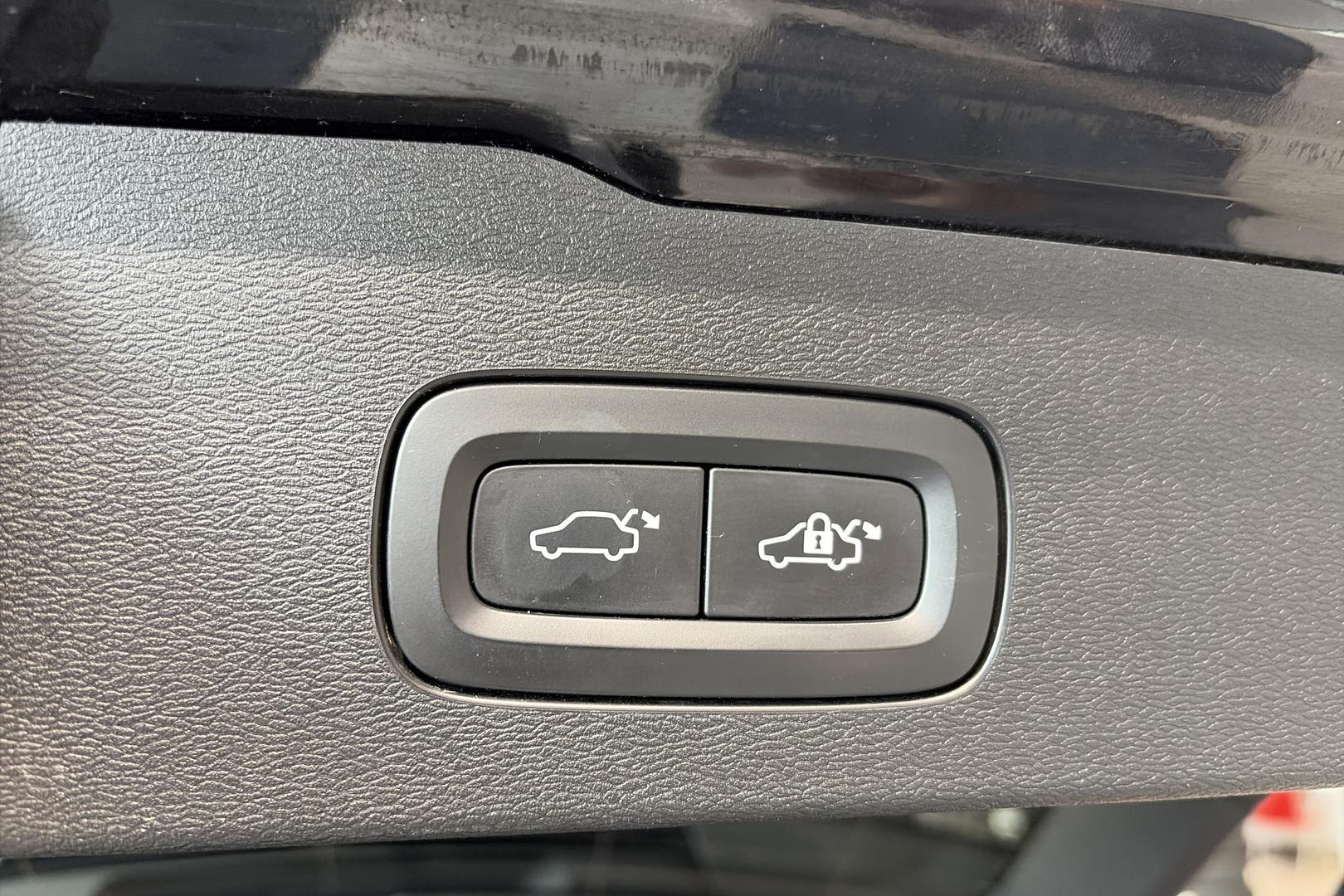 Volvo V60 28