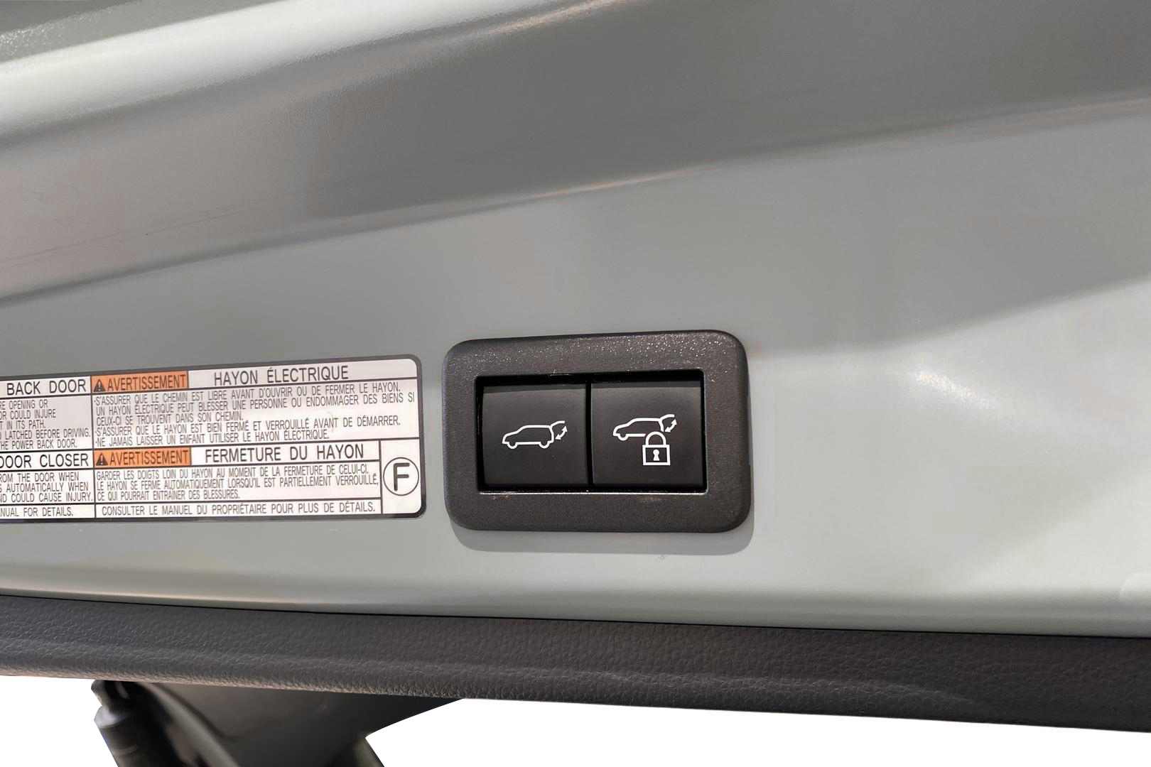 Toyota Corolla Cross 2024