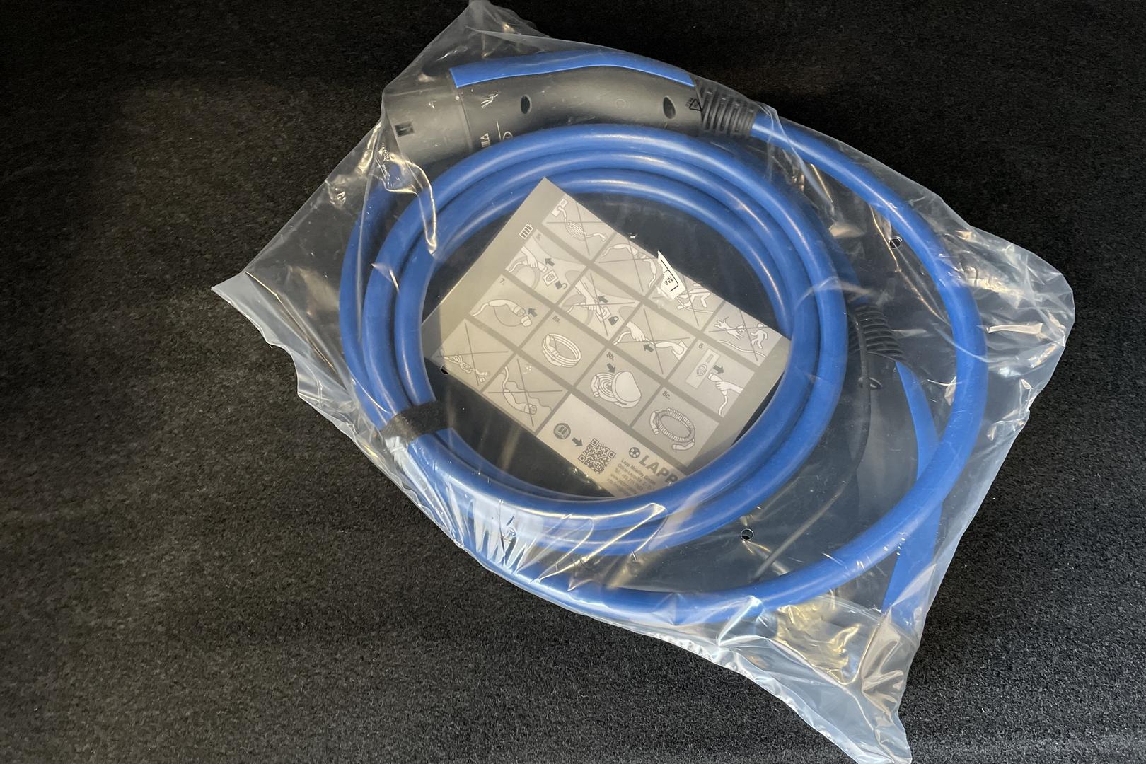 Ford Tourneo Courier 2025