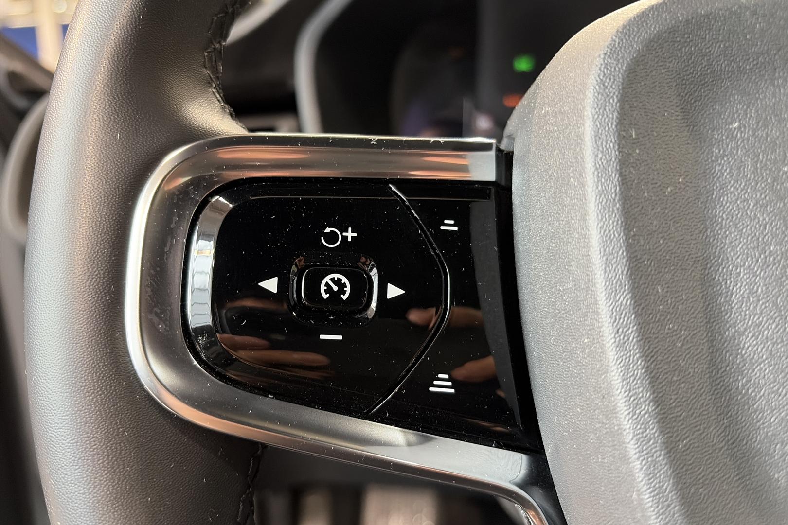 POLESTAR 2 2023