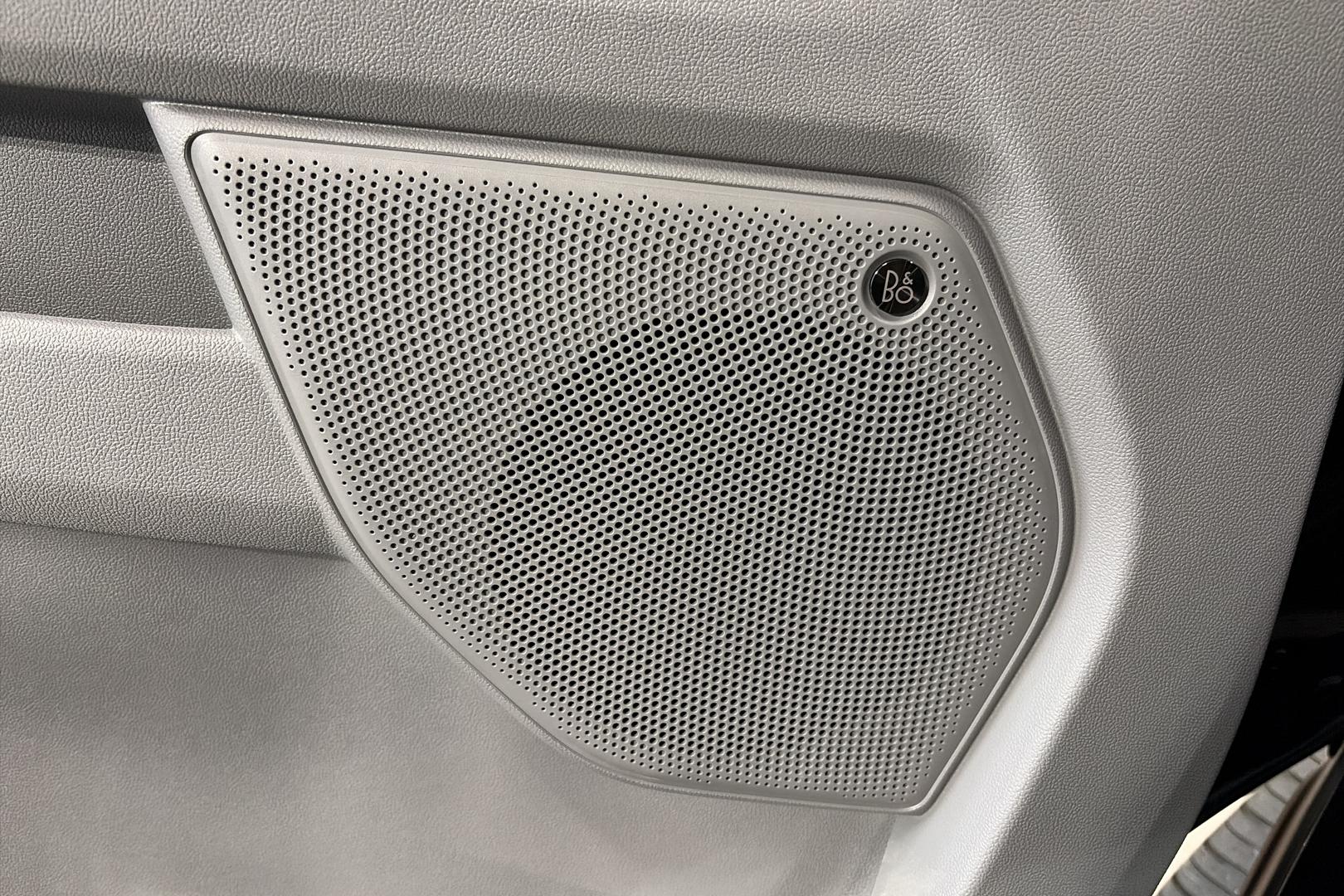Ford Tourneo Custom 2026