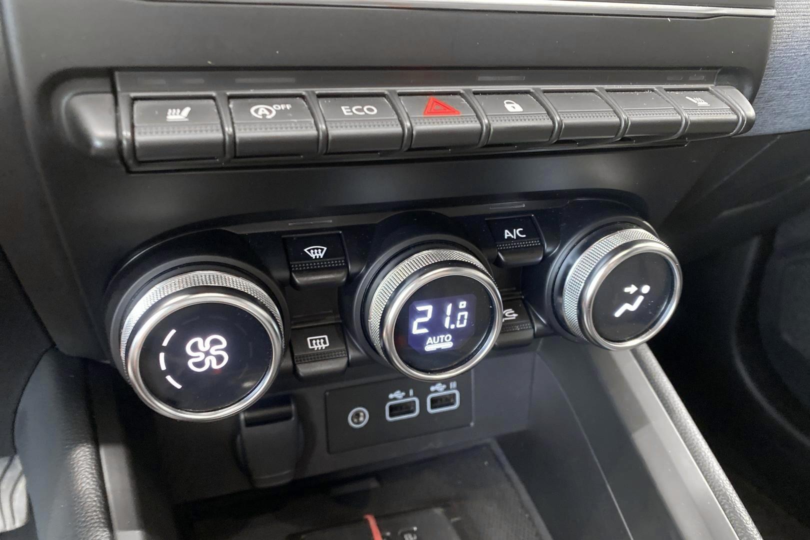 Mitsubishi Colt 2024