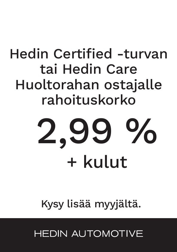 Mitsubishi Colt 2024