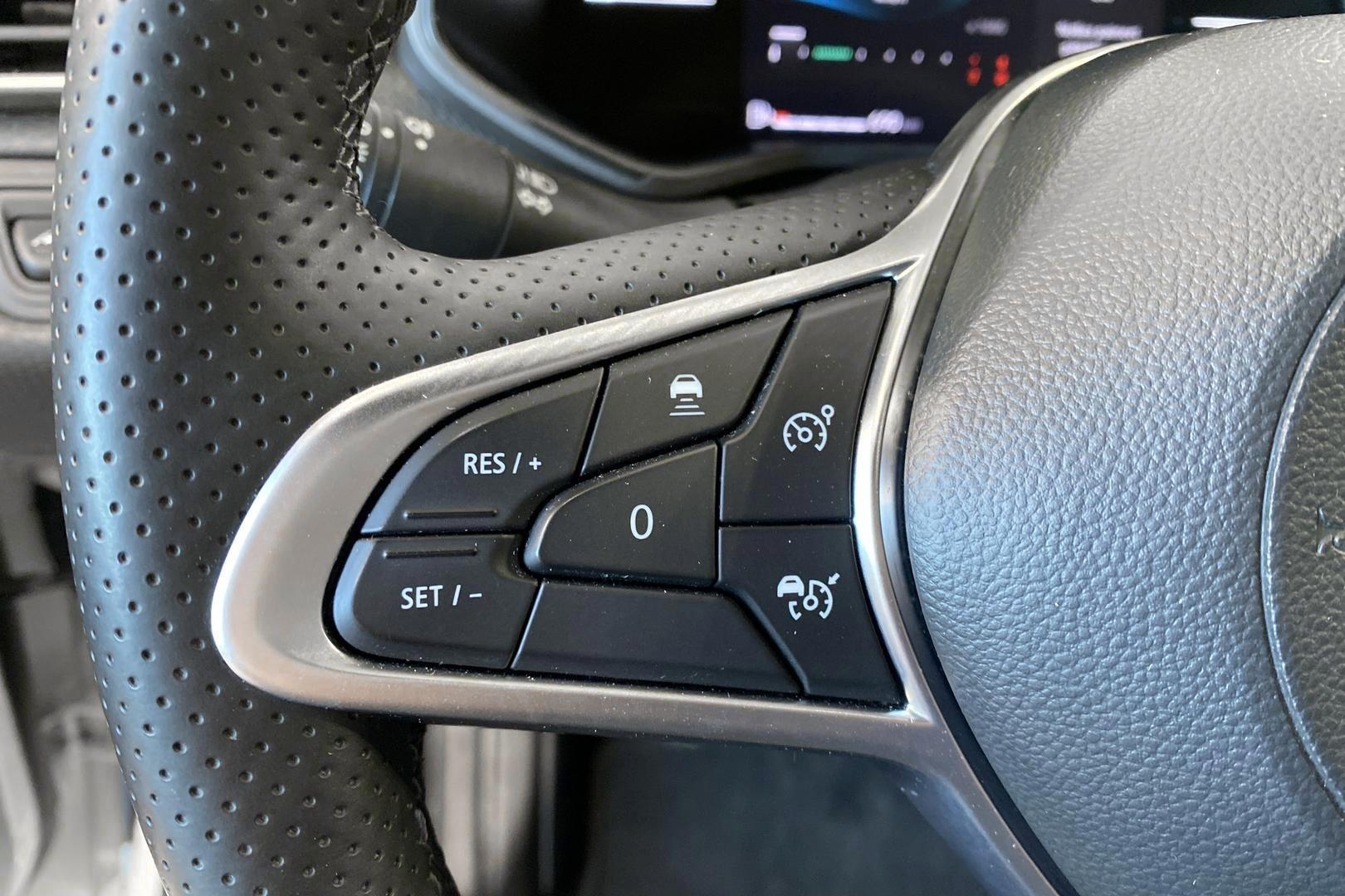 Mitsubishi Colt 2024