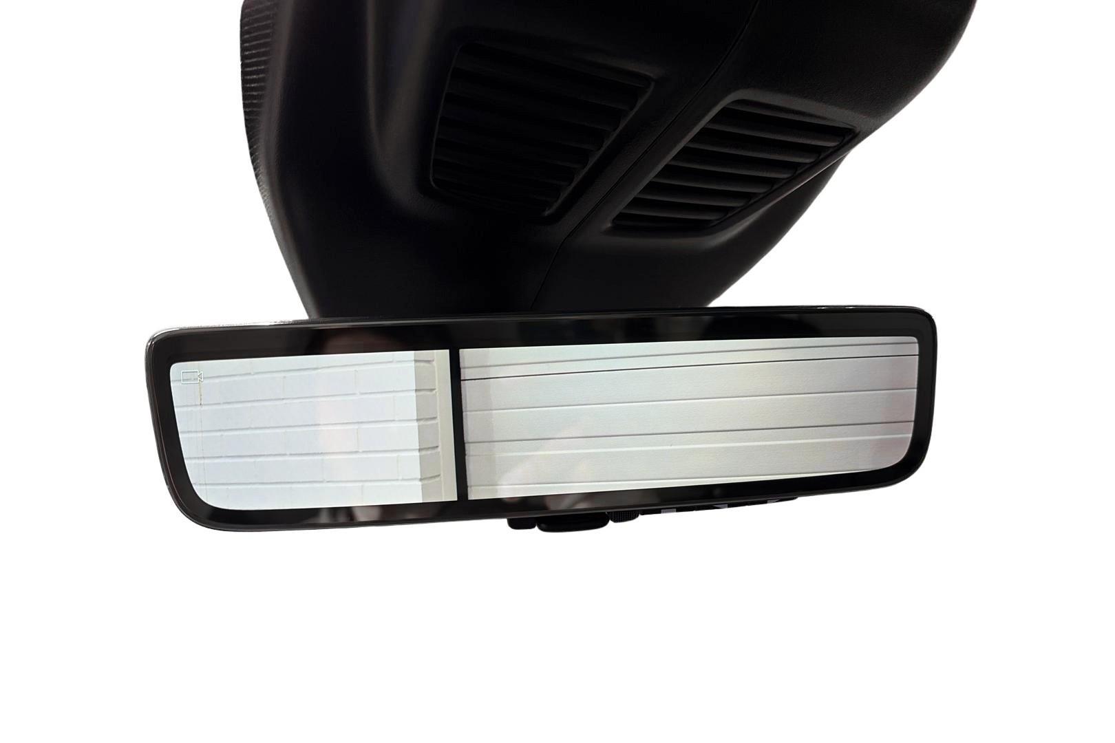 Ford Transit 2026