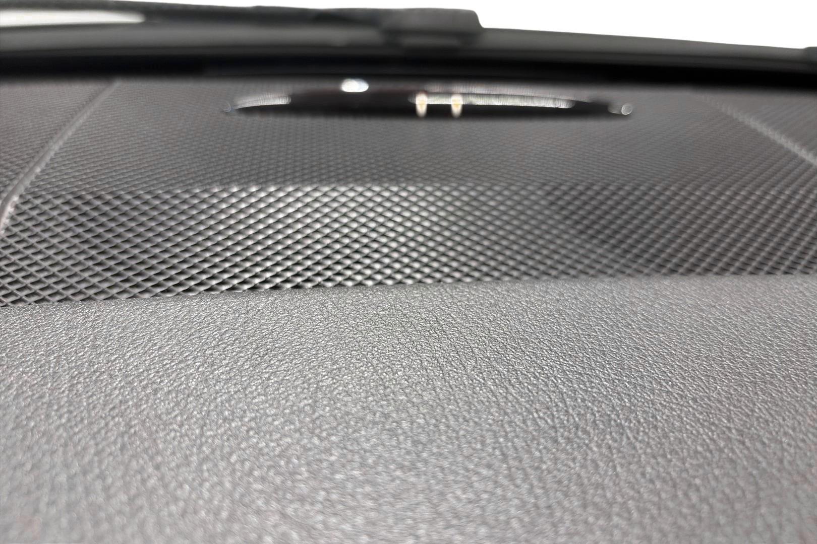 Mercedes-Benz Vito 2020