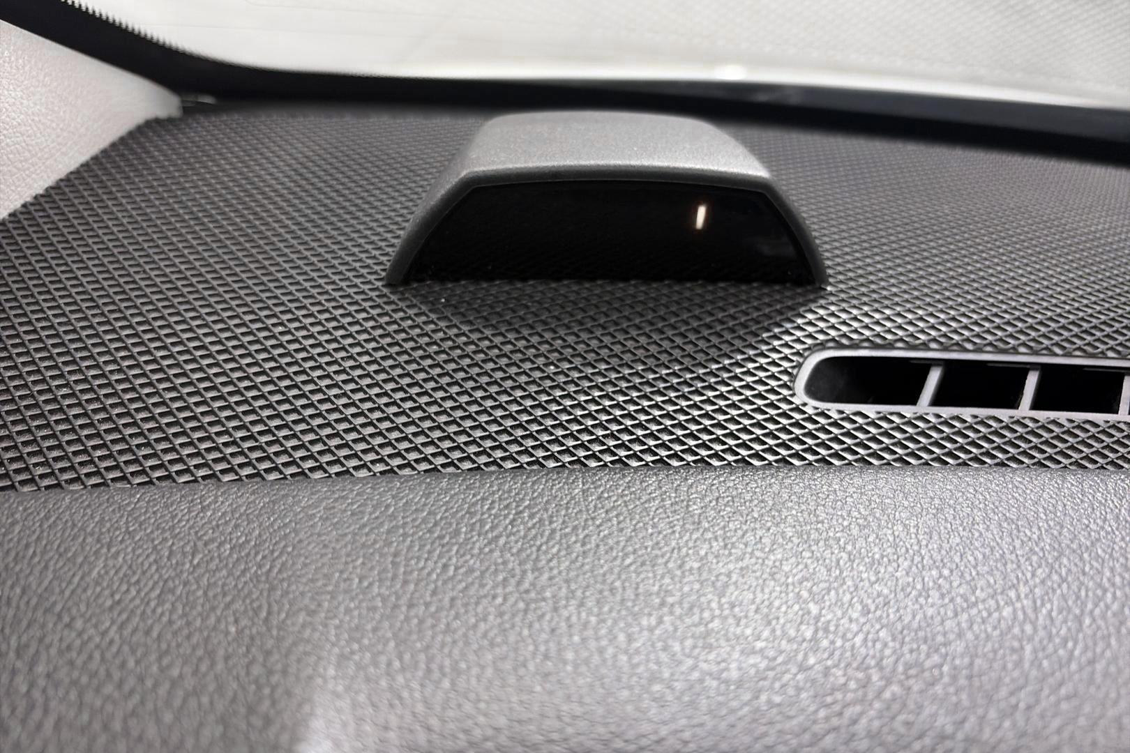 Mercedes-Benz Vito 2020