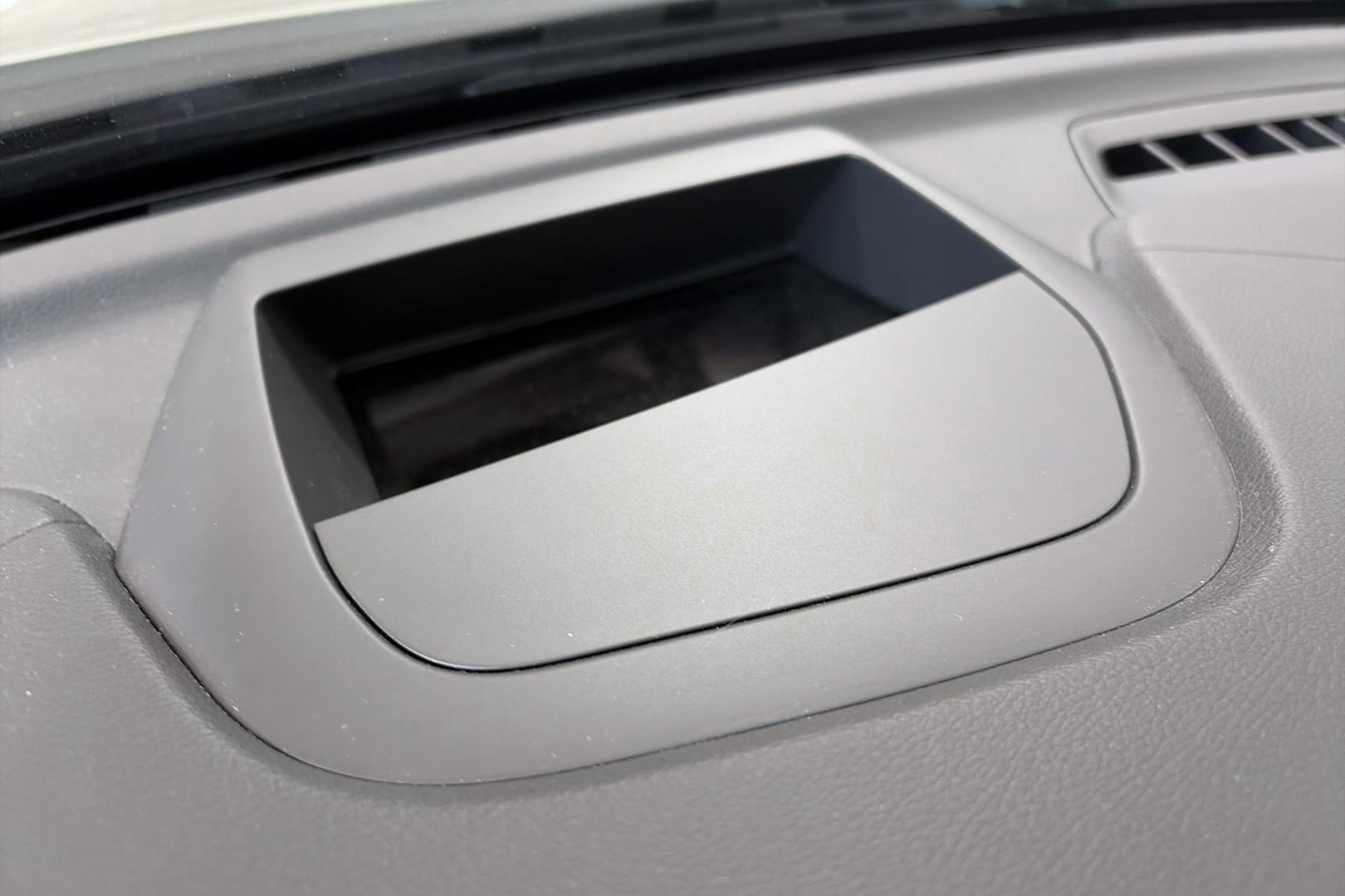 Volvo XC60 2020