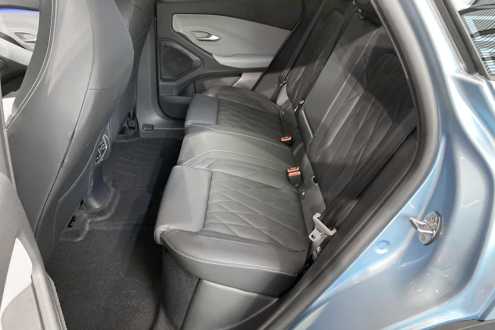 FORD Explorer 2026