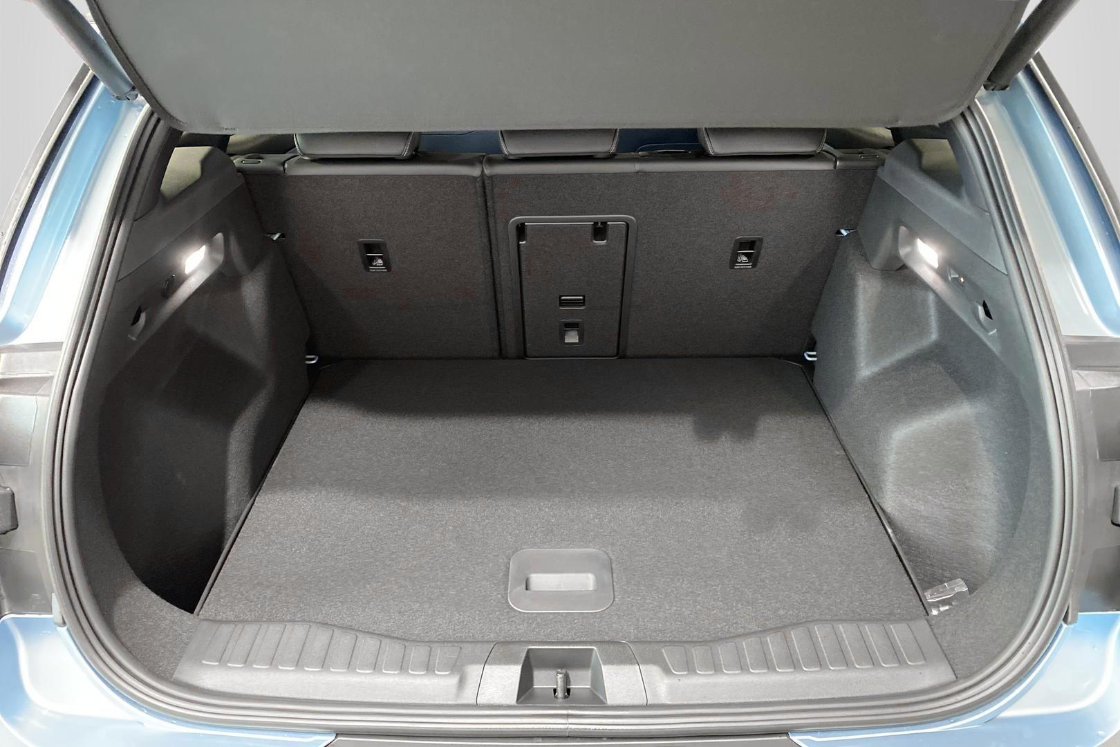FORD Explorer 2026