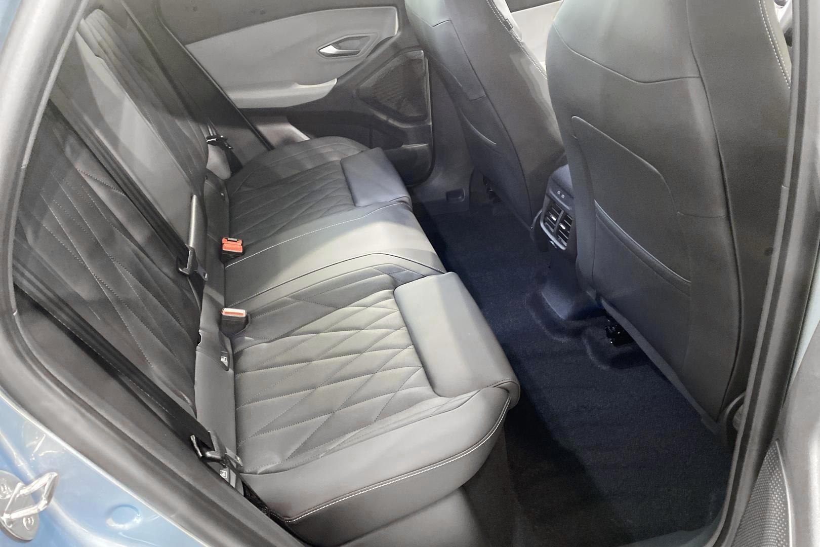 FORD Explorer 2026