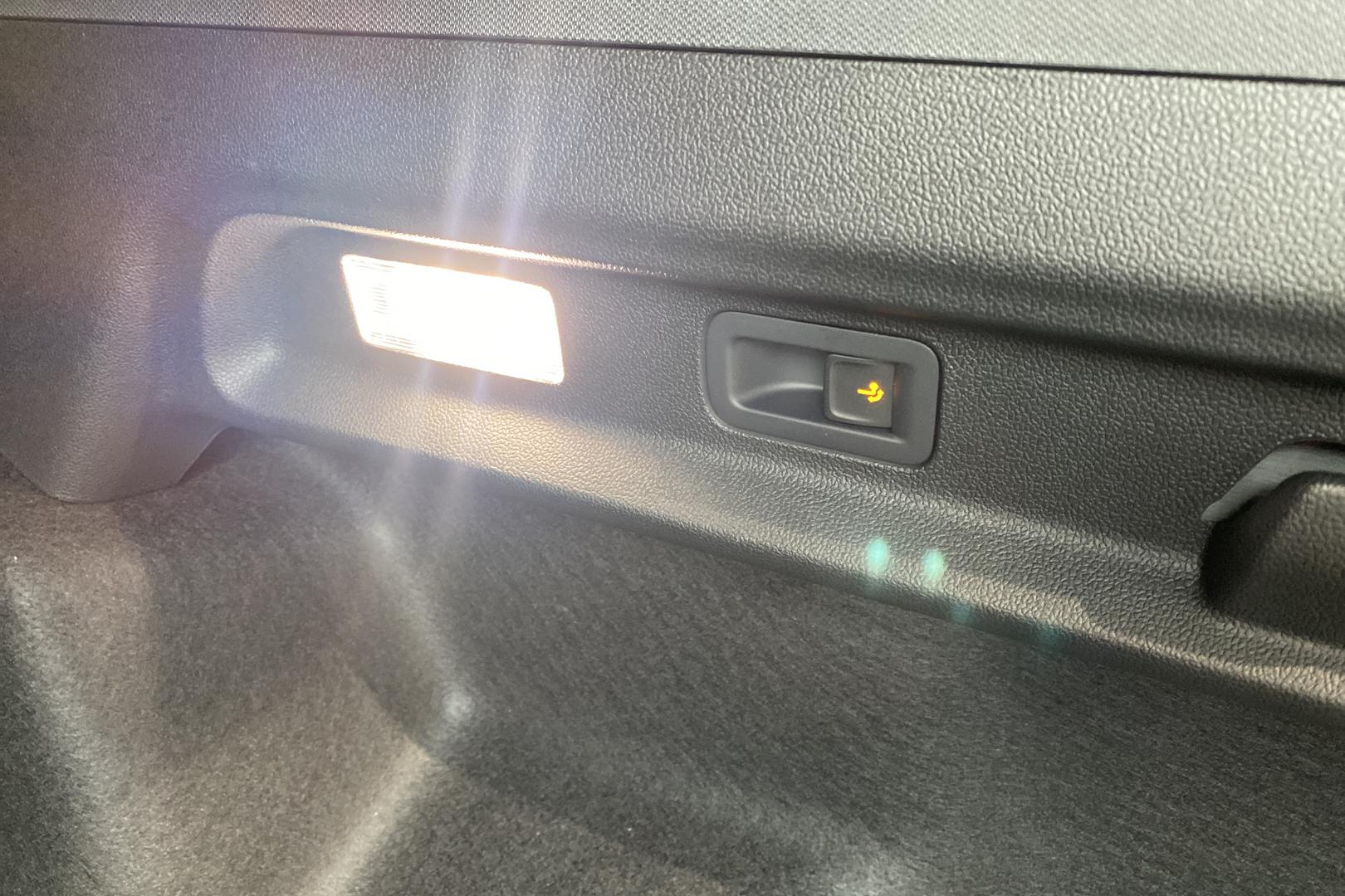 FORD Explorer 2026