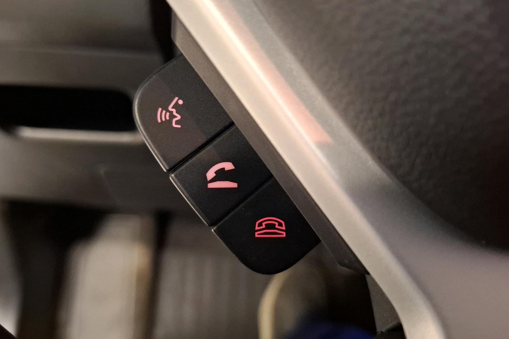 Suzuki Vitara 2020