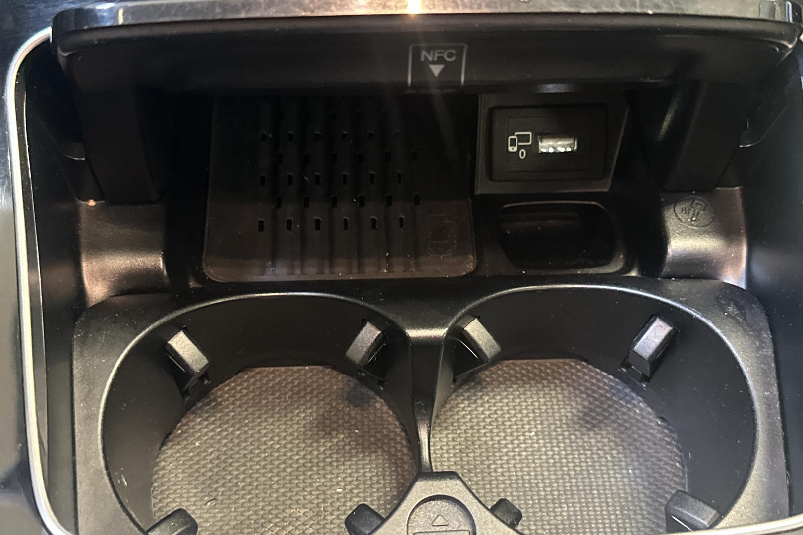 Mercedes-Benz E 2020