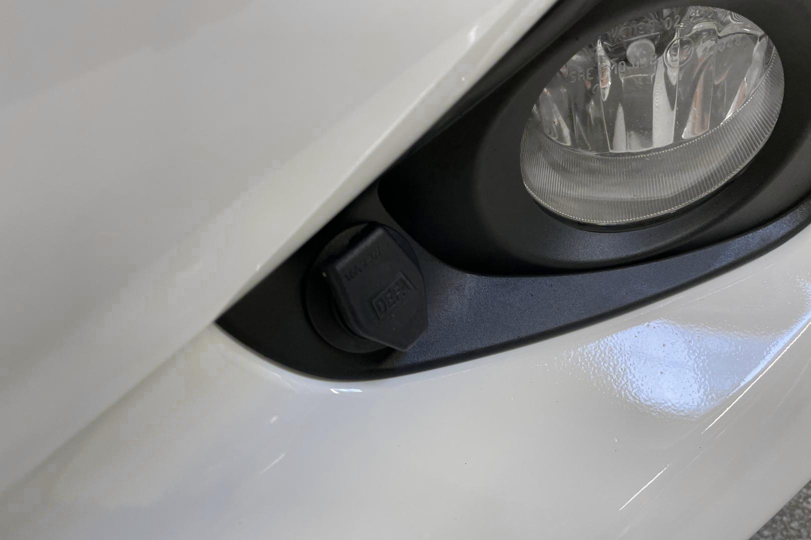 Toyota Yaris 2023