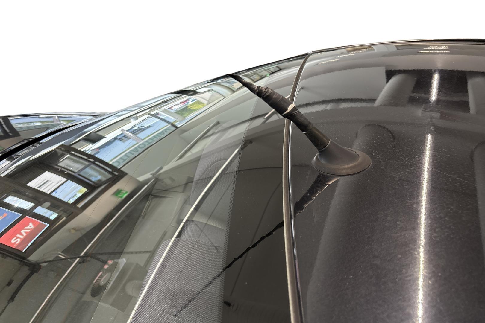 Mazda Mazda6 2006