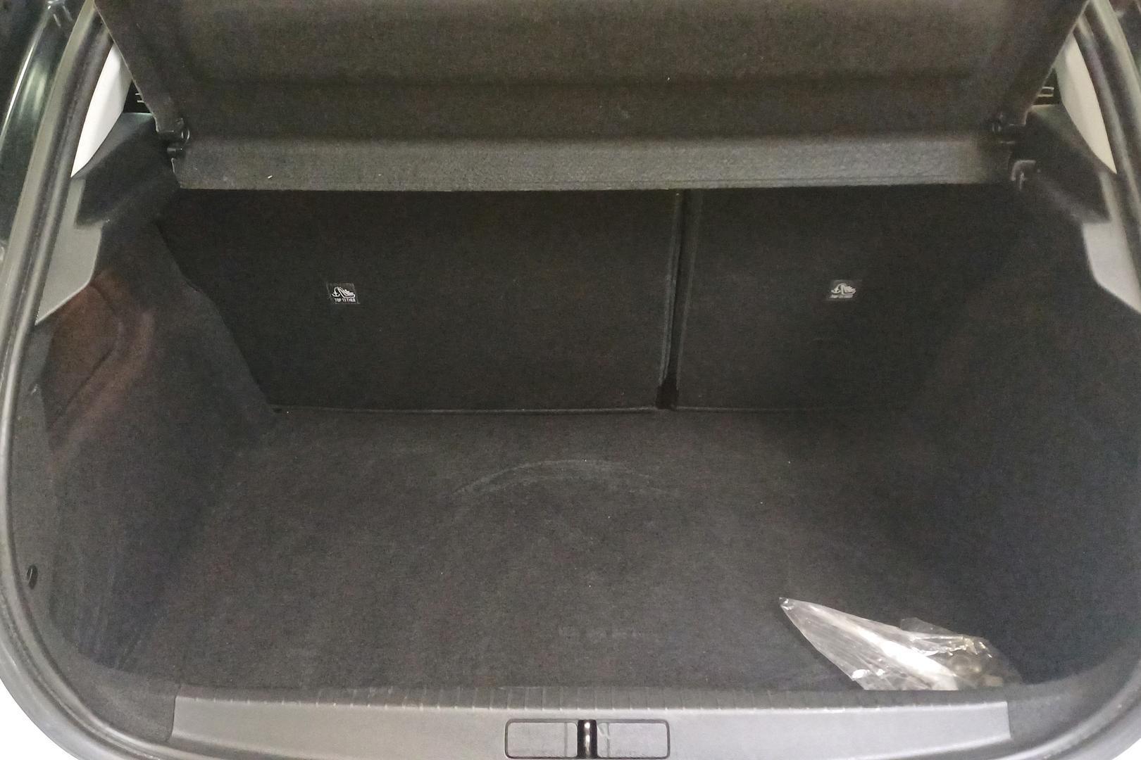 Opel Corsa 2020